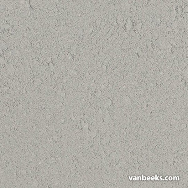 Unilock Universal Concrete Coping